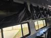 2013 International 4400 MAXXFORCE | Snellville , GA | Zams Used Cars 2013 International 4400 MAXXFORCE | Snellville , GA | Zams Used Cars