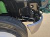 2013 International 4400 MAXXFORCE  | Snellville , GA | Zams Used Cars