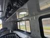 2013 International 4400 MAXXFORCE  | Snellville , GA | Zams Used Cars