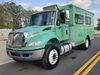 2013 International 4400 MAXXFORCE  | Snellville , GA | Zams Used Cars