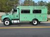 2013 International 4400 MAXXFORCE  | Snellville , GA | Zams Used Cars