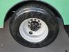 2013 International 4400 MAXXFORCE  | Snellville , GA | Zams Used Cars