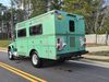 2013 International 4400 MAXXFORCE | Snellville , GA | Zams Used Cars 2013 International 4400 MAXXFORCE | Snellville , GA | Zams Used Cars