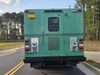 2013 International 4400 MAXXFORCE  | Snellville , GA | Zams Used Cars