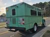 2013 International 4400 MAXXFORCE  | Snellville , GA | Zams Used Cars