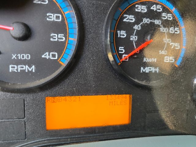 2013 INTERNATIONAL 4400 MAXXFORCE