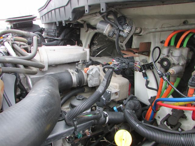 2013 4400 Tandem Axle Service Flatbed Truck | St Cloud MN | NorthStar Truck Sales 2013 4400 Tandem Axle Service Flatbed Truck | St Cloud MN | NorthStar Truck Sales