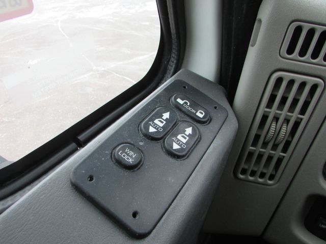 2013 4400 Tandem Axle Service Flatbed Truck | St Cloud MN | NorthStar Truck Sales 2013 4400 Tandem Axle Service Flatbed Truck | St Cloud MN | NorthStar Truck Sales