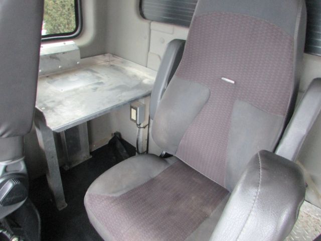 2013 4400 Tandem Axle Service Flatbed Truck | St Cloud MN | NorthStar Truck Sales 2013 4400 Tandem Axle Service Flatbed Truck | St Cloud MN | NorthStar Truck Sales