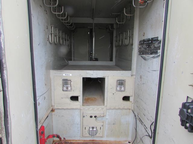 2013 4400 Tandem Axle Service Flatbed Truck | St Cloud MN | NorthStar Truck Sales 2013 4400 Tandem Axle Service Flatbed Truck | St Cloud MN | NorthStar Truck Sales