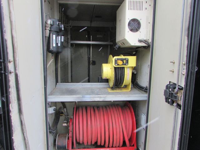 2013 4400 Tandem Axle Service Flatbed Truck | St Cloud MN | NorthStar Truck Sales 2013 4400 Tandem Axle Service Flatbed Truck | St Cloud MN | NorthStar Truck Sales