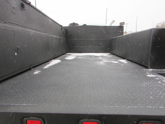 2013 4400 Tandem Axle Service Flatbed Truck | St Cloud MN | NorthStar Truck Sales 2013 4400 Tandem Axle Service Flatbed Truck | St Cloud MN | NorthStar Truck Sales