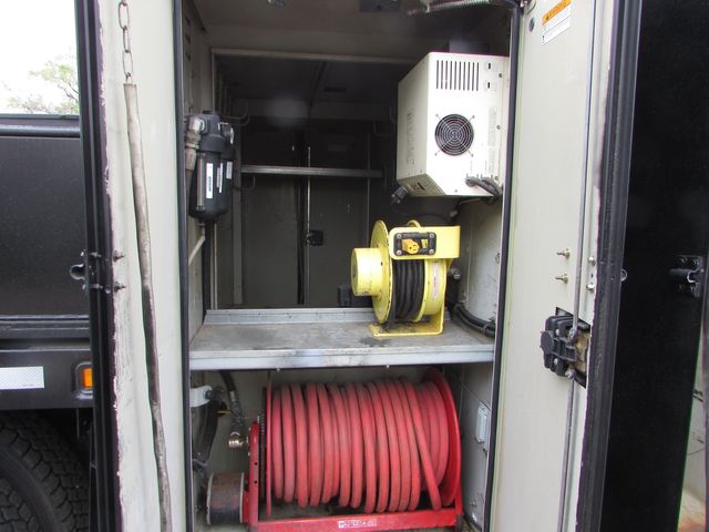 2013 4400 Tandem Axle Service Flatbed Truck | St Cloud MN | NorthStar Truck Sales 2013 4400 Tandem Axle Service Flatbed Truck | St Cloud MN | NorthStar Truck Sales