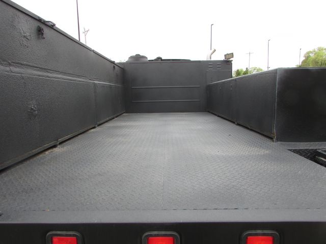 2013 4400 Tandem Axle Service Flatbed Truck | St Cloud MN | NorthStar Truck Sales 2013 4400 Tandem Axle Service Flatbed Truck | St Cloud MN | NorthStar Truck Sales