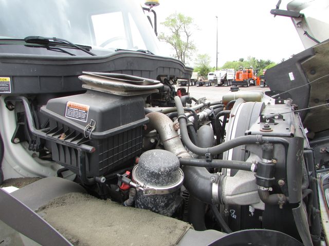 2013 4400 Tandem Axle Service Flatbed Truck | St Cloud MN | NorthStar Truck Sales 2013 4400 Tandem Axle Service Flatbed Truck | St Cloud MN | NorthStar Truck Sales
