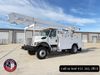 2013 International 7300 4X4 Bucket Truck | Fort Worth, TX | Texas Aerial Equipment 2013 International 7300 4X4 Bucket Truck | Fort Worth, TX | Texas Aerial Equipment