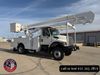 2013 International 7300 4X4 Bucket Truck | Fort Worth, TX | Texas Aerial Equipment 2013 International 7300 4X4 Bucket Truck | Fort Worth, TX | Texas Aerial Equipment