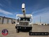 2013 International 7300 4X4 Bucket Truck | Fort Worth, TX | Texas Aerial Equipment 2013 International 7300 4X4 Bucket Truck | Fort Worth, TX | Texas Aerial Equipment