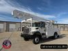 2013 International 7300 4X4 Bucket Truck | Fort Worth, TX | Texas Aerial Equipment
