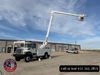 2013 International 7300 4X4 Bucket Truck | Fort Worth, TX | Texas Aerial Equipment