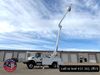 2013 International 7300 4X4 Bucket Truck | Fort Worth, TX | Texas Aerial Equipment 2013 International 7300 4X4 Bucket Truck | Fort Worth, TX | Texas Aerial Equipment