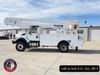 2013 International 7300 4X4 Bucket Truck | Fort Worth, TX | Texas Aerial Equipment