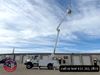 2013 International 7300 4X4 Bucket Truck | Fort Worth, TX | Texas Aerial Equipment