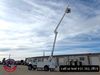 2013 International 7300 4X4 Bucket Truck | Fort Worth, TX | Texas Aerial Equipment 2013 International 7300 4X4 Bucket Truck | Fort Worth, TX | Texas Aerial Equipment