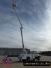 2013 International 7300 4X4 Bucket Truck | Fort Worth, TX | Texas Aerial Equipment
