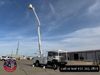 2013 International 7300 4X4 Bucket Truck | Fort Worth, TX | Texas Aerial Equipment