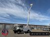 2013 International 7300 4X4 Bucket Truck | Fort Worth, TX | Texas Aerial Equipment