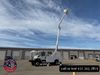 2013 International 7300 4X4 Bucket Truck | Fort Worth, TX | Texas Aerial Equipment