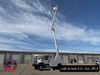 2013 International 7300 4X4 Bucket Truck | Fort Worth, TX | Texas Aerial Equipment 2013 International 7300 4X4 Bucket Truck | Fort Worth, TX | Texas Aerial Equipment