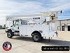 2013 International 7300 4X4 Bucket Truck | Fort Worth, TX | Texas Aerial Equipment 2013 International 7300 4X4 Bucket Truck | Fort Worth, TX | Texas Aerial Equipment