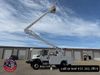2013 International 7300 4X4 Bucket Truck | Fort Worth, TX | Texas Aerial Equipment 2013 International 7300 4X4 Bucket Truck | Fort Worth, TX | Texas Aerial Equipment