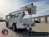 2013 International 7300 4X4 Bucket Truck | Fort Worth, TX | Texas Aerial Equipment 2013 International 7300 4X4 Bucket Truck | Fort Worth, TX | Texas Aerial Equipment