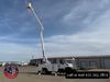 2013 International 7300 4X4 Bucket Truck | Fort Worth, TX | Texas Aerial Equipment