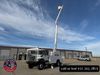 2013 International 7300 4X4 Bucket Truck | Fort Worth, TX | Texas Aerial Equipment 2013 International 7300 4X4 Bucket Truck | Fort Worth, TX | Texas Aerial Equipment
