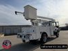 2013 International 7300 4X4 Bucket Truck | Fort Worth, TX | Texas Aerial Equipment