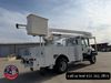 2013 International 7300 4X4 Bucket Truck | Fort Worth, TX | Texas Aerial Equipment 2013 International 7300 4X4 Bucket Truck | Fort Worth, TX | Texas Aerial Equipment