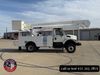 2013 International 7300 4X4 Bucket Truck | Fort Worth, TX | Texas Aerial Equipment 2013 International 7300 4X4 Bucket Truck | Fort Worth, TX | Texas Aerial Equipment