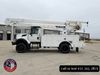 2013 International 7300 4X4 Bucket Truck | Fort Worth, TX | Texas Aerial Equipment 2013 International 7300 4X4 Bucket Truck | Fort Worth, TX | Texas Aerial Equipment