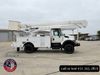 2013 International 7300 4X4 Bucket Truck | Fort Worth, TX | Texas Aerial Equipment