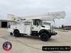 2013 International 7300 4X4 Bucket Truck | Fort Worth, TX | Texas Aerial Equipment 2013 International 7300 4X4 Bucket Truck | Fort Worth, TX | Texas Aerial Equipment