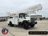 2013 International 7300 4X4 Bucket Truck | Fort Worth, TX | Texas Aerial Equipment 2013 International 7300 4X4 Bucket Truck | Fort Worth, TX | Texas Aerial Equipment
