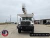 2013 International 7300 4X4 Bucket Truck | Fort Worth, TX | Texas Aerial Equipment