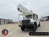 2013 International 7300 4X4 Bucket Truck | Fort Worth, TX | Texas Aerial Equipment 2013 International 7300 4X4 Bucket Truck | Fort Worth, TX | Texas Aerial Equipment
