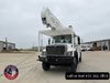 2013 International 7300 4X4 Bucket Truck | Fort Worth, TX | Texas Aerial Equipment 2013 International 7300 4X4 Bucket Truck | Fort Worth, TX | Texas Aerial Equipment