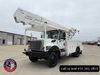 2013 International 7300 4X4 Bucket Truck | Fort Worth, TX | Texas Aerial Equipment 2013 International 7300 4X4 Bucket Truck | Fort Worth, TX | Texas Aerial Equipment