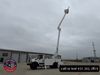 2013 International 7300 4X4 Bucket Truck | Fort Worth, TX | Texas Aerial Equipment 2013 International 7300 4X4 Bucket Truck | Fort Worth, TX | Texas Aerial Equipment